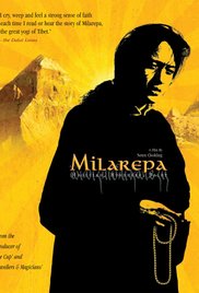 Milarepa (2006)