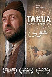 Takva: A Man’s Fear of God (2006)