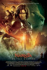 The.Chronicles.of.Narnia.Prince.Caspian.2008.1080p.BluRay.DTS.x264-ESiR