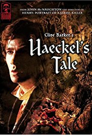Masters Of Horror Haeckels Tale (2005)