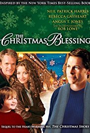 The.Christmas.Blessing.2005.1080p.BluRay.x264-iFPD