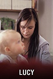 Lucy (2006)