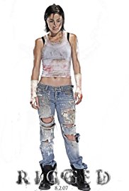 Rigged.2008.1080p.BluRay.x264-RUSTED