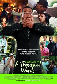 A Thousand Words 2012 1080p BluRay DTS x264-HDMaNiAcS