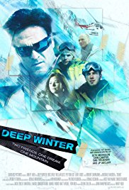 Deep Winter (2010)