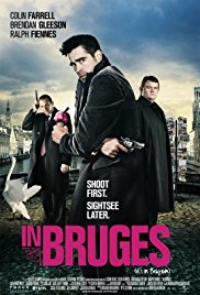 In.Bruges.2008.1080p.BluRay.x264-HD1080