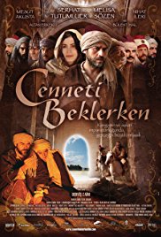Cenneti Beklerken (2006)
