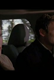 Masters Of Horror Pro Life (2009)