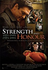 Strength.And.Honour.2007.1080p.BluRay.x264-PFa
