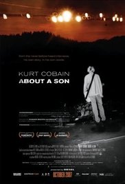 Kurt.Cobain.About.a.Son.2006.1080p.BluRay.x264-THUGLiNE
