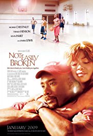 Not.Easily.Broken.2009.1080p.BluRay.x264-1920