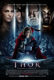 Thor.2011.1080p.BluRay.DTS.x264-HDMaNiAcS