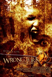 Wrong.Turn.2.Dead.End.2007.1080p.BluRay.x264-THUGLiNE
