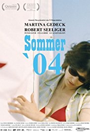 Summer of ’04 (2006)