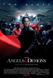Angels.and.Demons.2009.Extended.Edition.1080p.BluRay.DTS.x264-HiDt