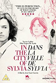 In the City of Sylvia (2007)