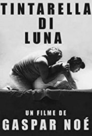 Tintarella di luna (1985)