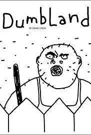 Dumbland (2002)