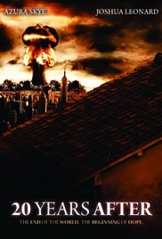 20.Years.After.2008.1080p.BluRay.x264-SWAGGERHD