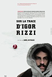 On the Trail of Igor Rizzi (2006)