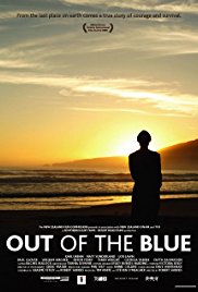 Out.of.the.Blue.2006.1080p.BluRay.x264-iNVANDRAREN