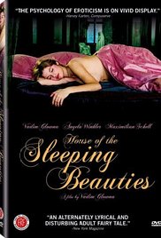 House of the Sleeping Beauties (2006)