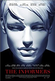 The.Informers.2008.1080p.BluRay.x264-Japhson