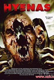 Hyenas.2011.1080p.BluRay.x264-THUGLiNE