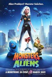 Monsters.vs.Aliens.2009.1080p.BluRay.x264-EbP