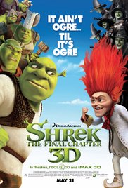 Shrek.Forever.After.2010.1080p.BluRay.x264.DTS-FGT