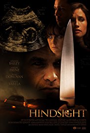 Hindsight.2008.1080p.Bluray.x264-hV