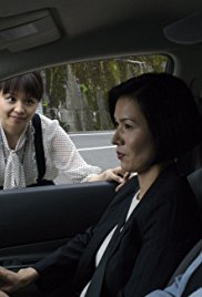 The Harimaya Bridge (2009)