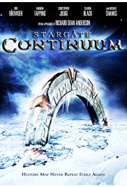 Stargate.Continuum.2008.1080p.BluRay.x264-SECTOR7