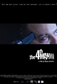The Fourth Man (2007)
