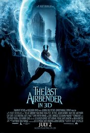 The.Last.Airbender.2010.1080p.BluRay.DTS-HD.MA5.1.x264-iFT