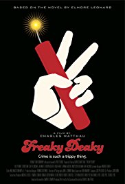 Freaky.Deaky.2012.1080p.BluRay.x264-VETO
