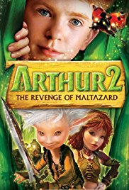 Arthur.And.The.Revenge.Of.Maltazard.2009.1080p.BluRay.x264-Japhson