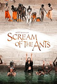 Scream of the Ants (2006)