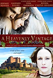 A.Heavenly.Vintage.2009.1080p.BluRay.x264.DTS-FGT