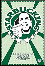 Starbucking (2006)