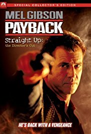 Payback.Straight.Up.2006.DC.1080p.BluRay.x264.DD5.1-FGT