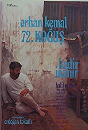 72. kogus (1987)