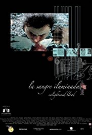 La sangre iluminada (2007)