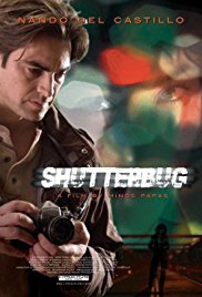 Shutterbug (2009)