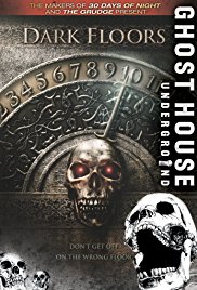 Dark Floors (2008)