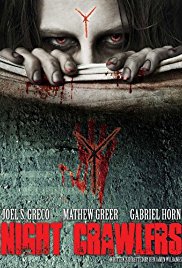 Night.Crawlers.2009.1080p.BluRay.x264-SADPANDA