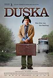 Duska (2007)