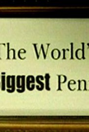 World’s Biggest Penis (2006)
