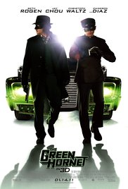 The.Green.Hornet.2011.1080p.BluRay.DTS.x264-DON