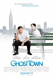 Ghost.Town.2008.1080p.BluRay.x264.DD5.1-FGT